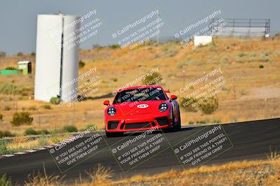 media/Sep-14-2024-PCA San Diego (Sat) [[4f5cf43387]]/Yellow Group/Session 1 (Turn 6)/